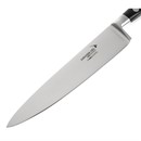 Couteau de cuisinier Deglon Sabatier 150mm